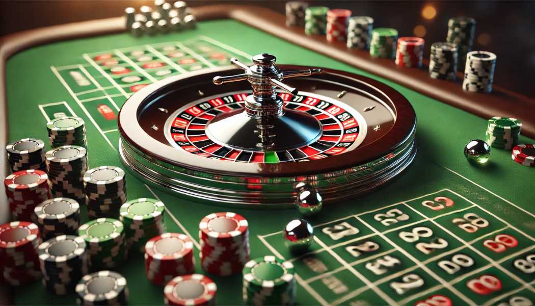 How To Win Friends And Influence People with Cryptocurrency and Online Casinos: The Future in 2025