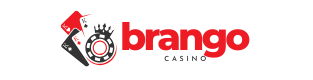 brangocasino.in